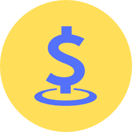 Dollar