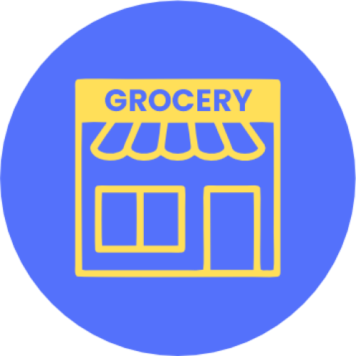 Grocery